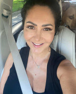 @ayca.bzr