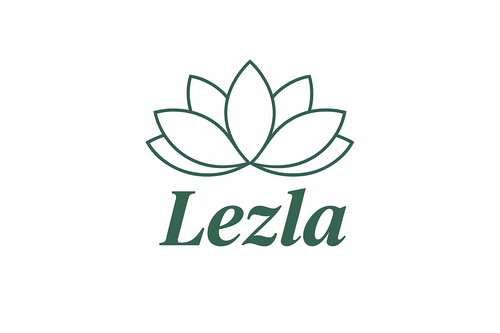 LEZLA™